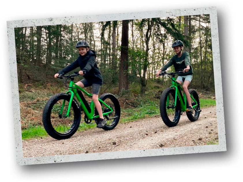 green-valley-fatbike-image-2