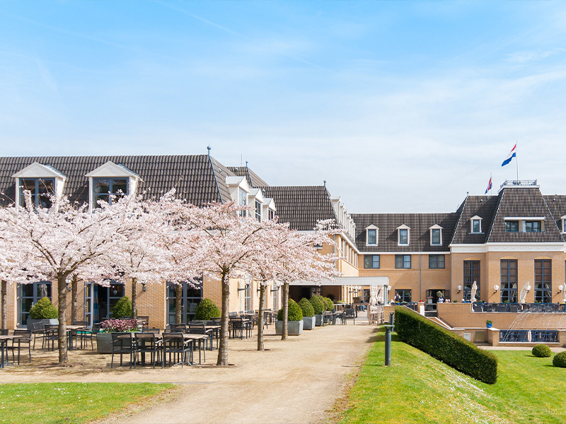 Heerlickheijd-van-Ermelo